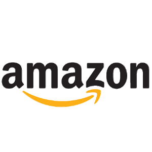 amazonlogo