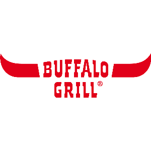 buffalogrilllogo