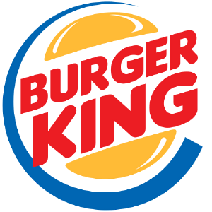 burgerkinglogo