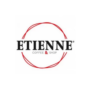 etiennelogo