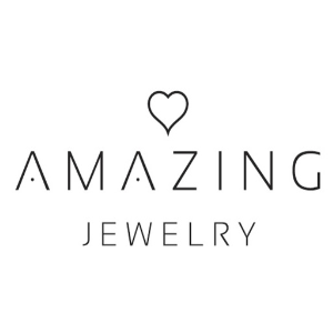 logo_amazingjewelry