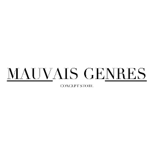 logo_mauvaisgenre
