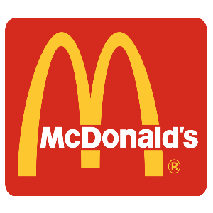 logo_mcdonalds