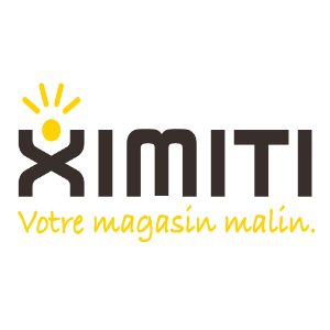 logo_ximiti