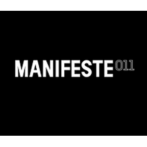 manifestelogo
