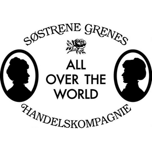 sostrenegrenelogo