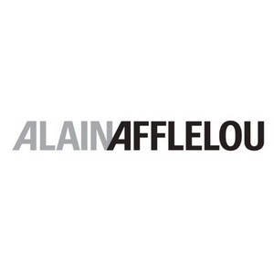 La nouvelle collection Alain Afflelou de lunettes solaires pour professionnels