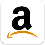 Amazon Killer remet les acheteurs sur le chemin des librairies