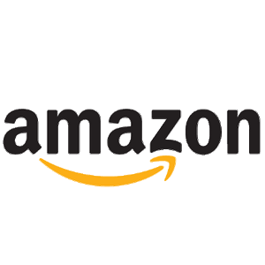 Un Kindle pour enfants par Amazon