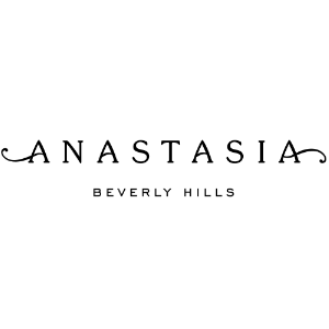Le premier mascara Anastasia Beverly Hills vient d’être lancé !