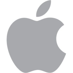 Les nouveautés Apple en 2019 : iPod Touch, iPad Mini et iPhone