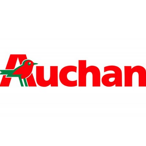 Auchan va lancer sa gamme Sans résidus
