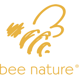 Bee Nature : des soins naturels pour tous à base de miel