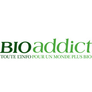 Bioaddict.fr et Belleaunaturel.fr lancent une box beauté bio de Noël