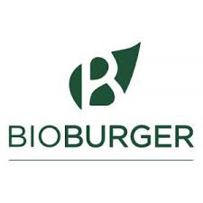 Bioburger annonce le retour de son burger au poulet