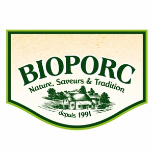 Bioporc lance sa nouvelle gamme de charcuterie bio sans sel nitrité