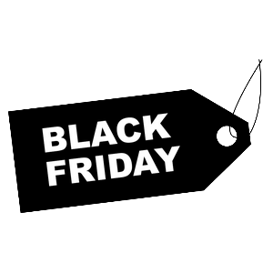 Comment se préparer au Black Friday ?