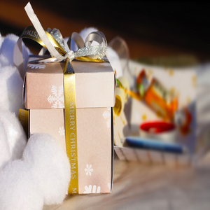 Quels cadeaux offrir à ses parents ?