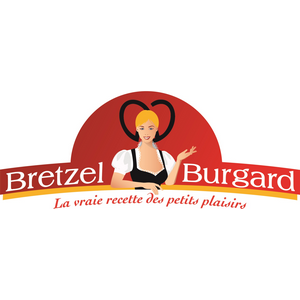 Bretzel Burgard : une nouvelle gamme de produits végétariens et vegan