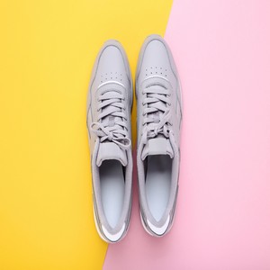 Des chaussures made in France et éco-conçues