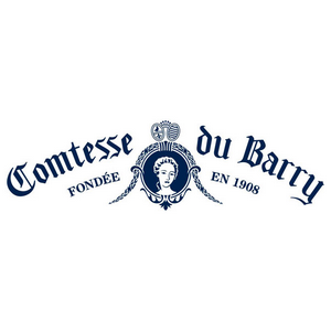 L’offre envoûtante de Comtesse du Barry pour le 14 février