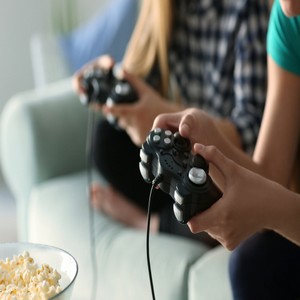 Les jeux vidéos de cette rentrée 2019 et où les acheter