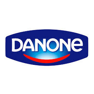Les nouveaux yaourts de Danone sont exclusivement fabriqués à Bailleul