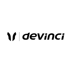 Devinci : la voiture rétro et électrique fabriquée en France