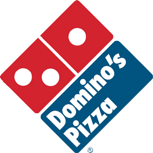 Les nouvelles recettes fromagères de Domino's Pizza pour vous régaler cet hiver
