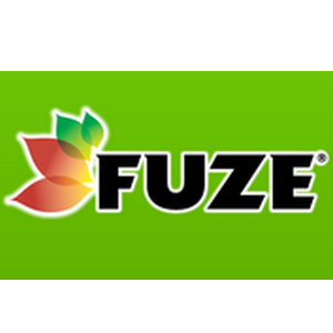 Fuze Tea : la nouvelle gamme de thé glacé signée Coca-Cola