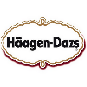La production Made in France des glaces américaines Häagen-Dazs