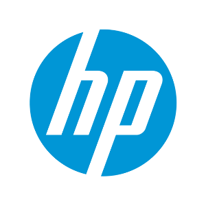 Les nouveautés pour jeux vidéos HP dévoilés