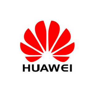 Huawei et la version allégée du P30