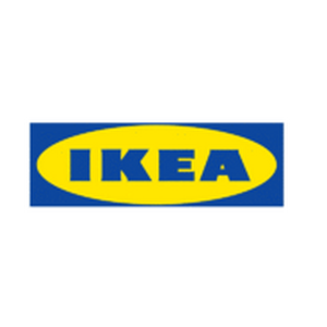 Des nouveaux produits pour l'été chez IKEA !