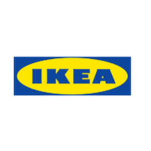 IKEA invente des chaises gaming moulées à votre postérieur