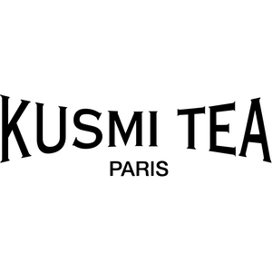 Kusmi Tea lance sa nouvelle recette dès à présent en magasin