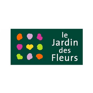 Saint Valentin : Le Jardin Des Fleurs lance une nouvelle collection de compositions florales