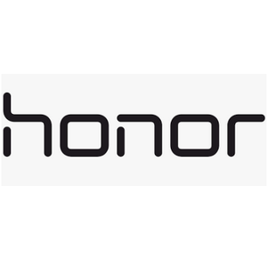 Où se procurer le Honor View 20 au meilleur prix cette année ?