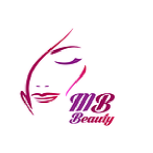 Découvrez MB Beauty, la boutique qui vend des produits beauté introuvables en France !