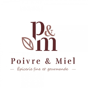 La marque Poivre & Miel présente sa nouvelle gamme de thés