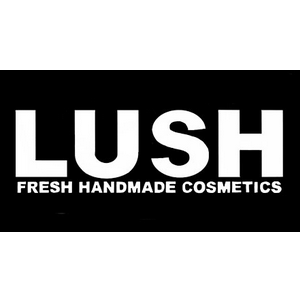 Saint Valentin : la sélection de produits Lush