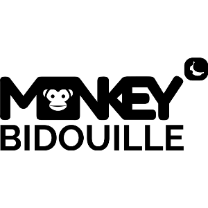 Le PC Made in France de Monkey Bidouille