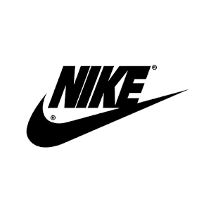 La nouvelle Zoom Rize de Nike