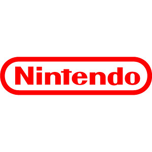 La nouvelle console Nintendo Switch Lite prévu pour le mois de septembre 