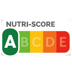 Intermarché lance des produits avec le Nutri-score 