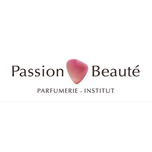 Passion Beauté sort une trousse de maquillage connectée