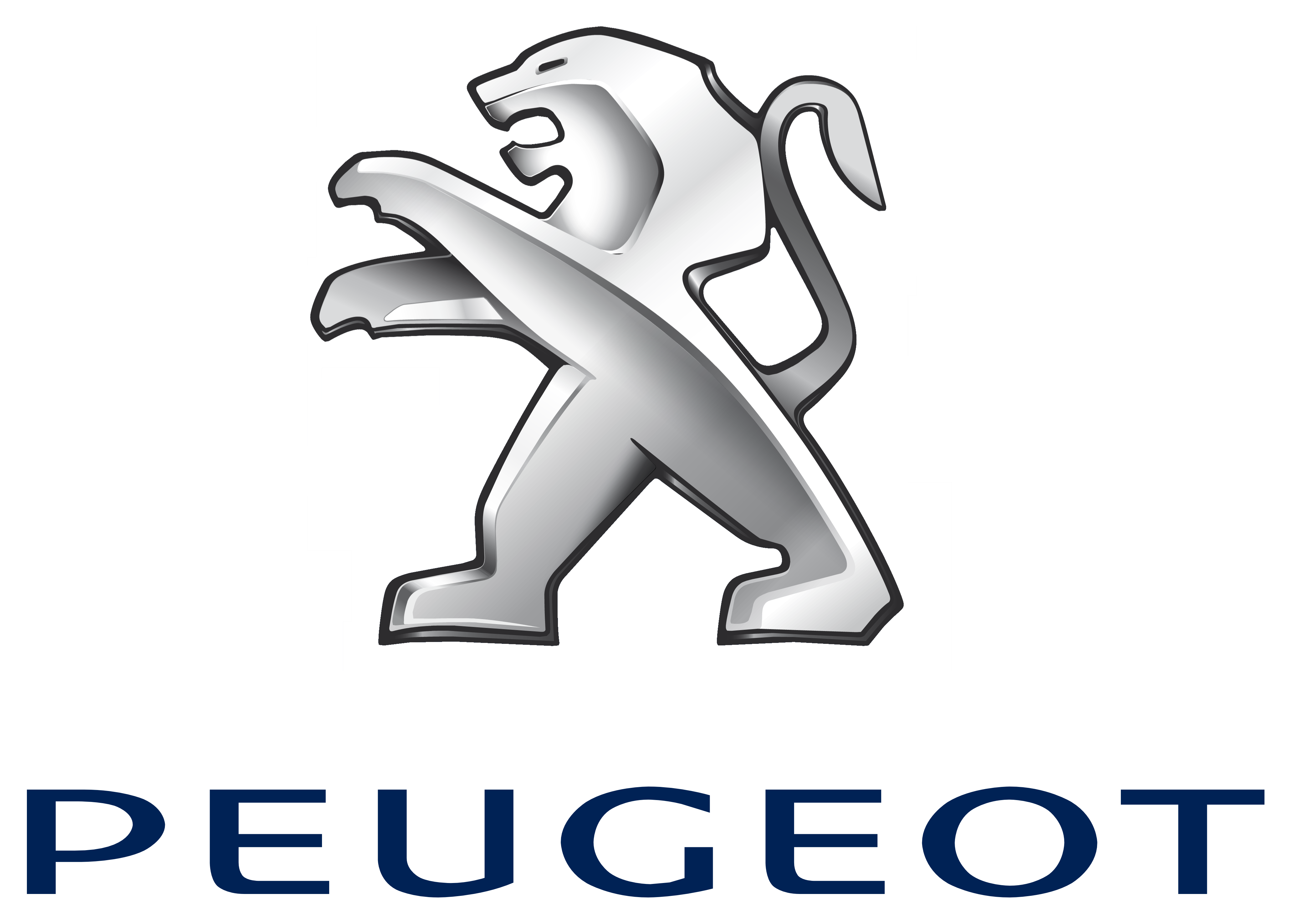 Un nouveau modèle pour Peugeot en ce début d’année !