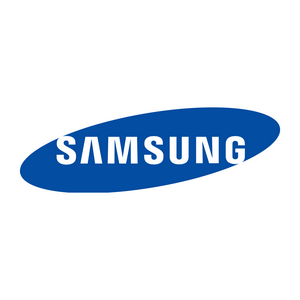 Samsung annonce un téléviseur sans cadre