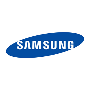 Toutes les informations sur la gamme Samsung Galaxy S20