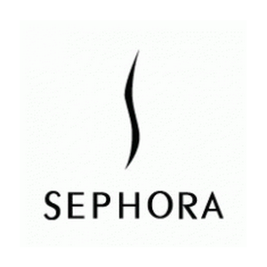 Les nouveautés de l'été chez Sephora